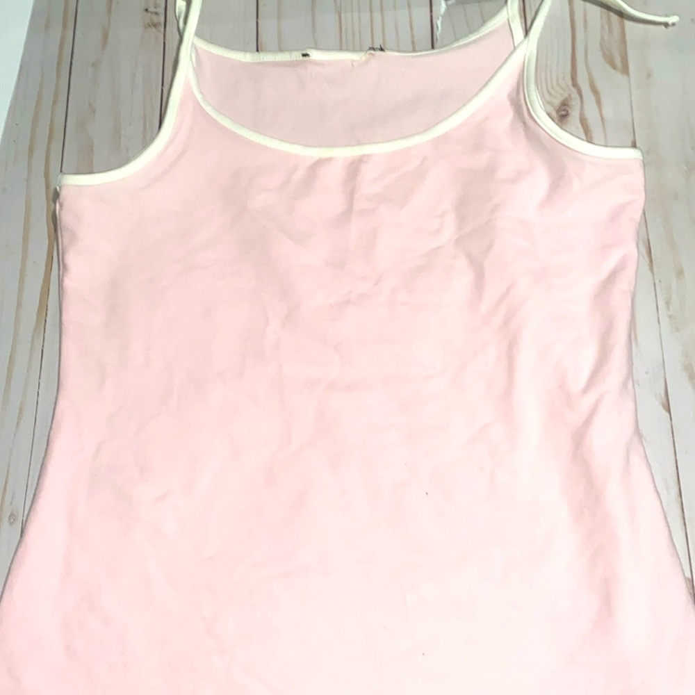pink | normal blouse | shirt